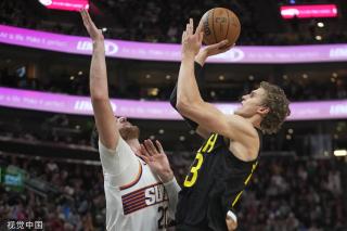 了他们在结 了他们在结