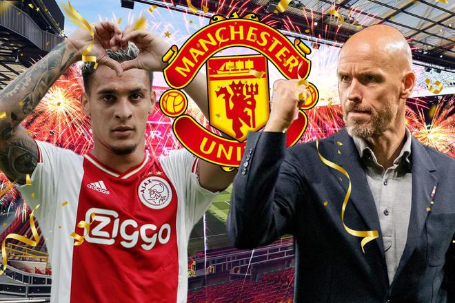 技术与战术 技术与战术