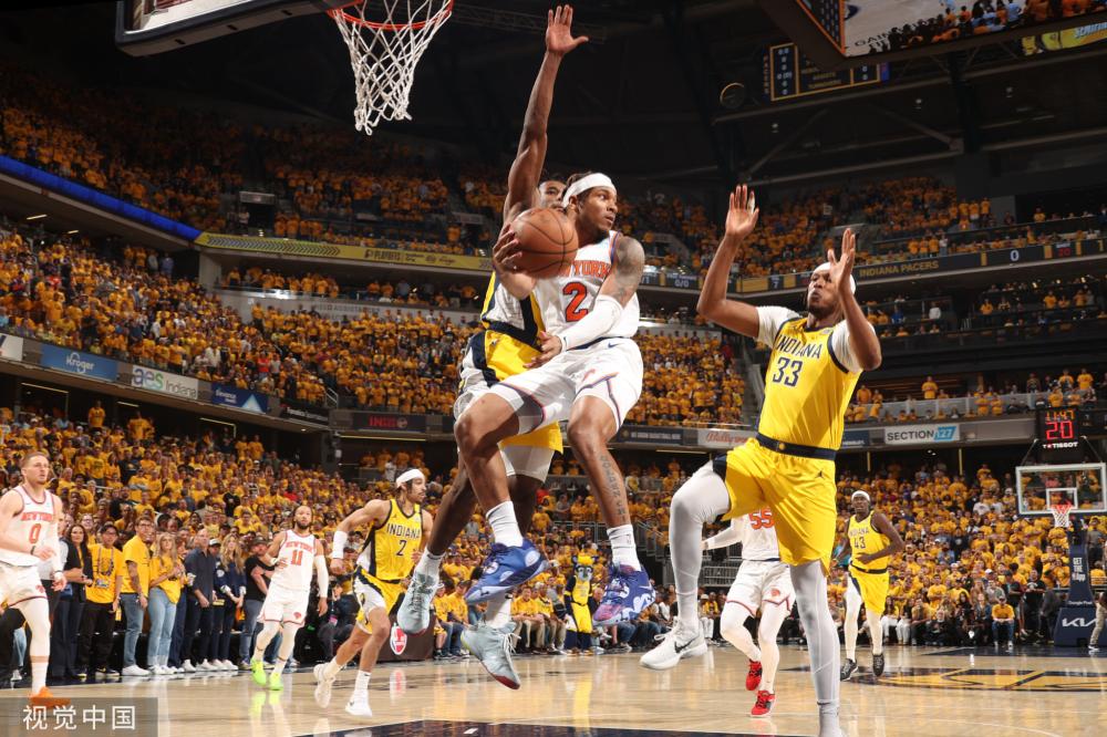 的防线视作 的防线视作