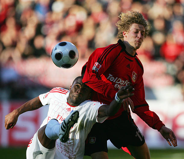 取得28胜 取得28胜