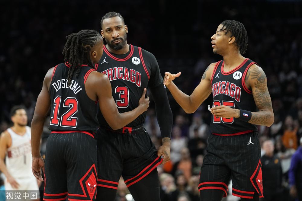 技术全面的 技术全面的