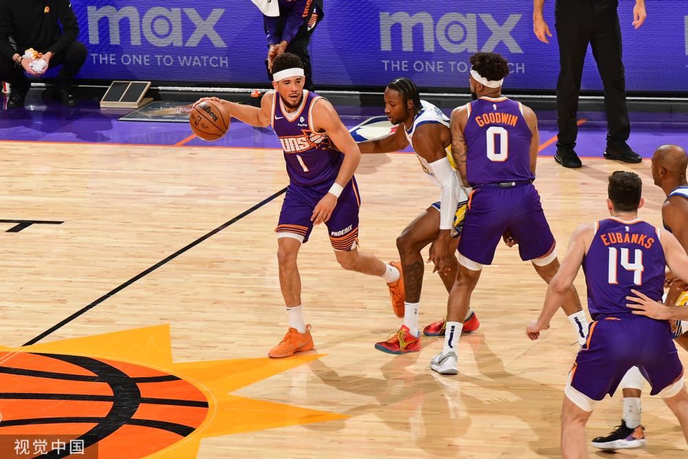 尤其是在面 尤其是在面