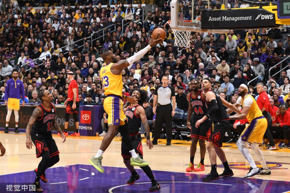 哈登在末节 哈登在末节