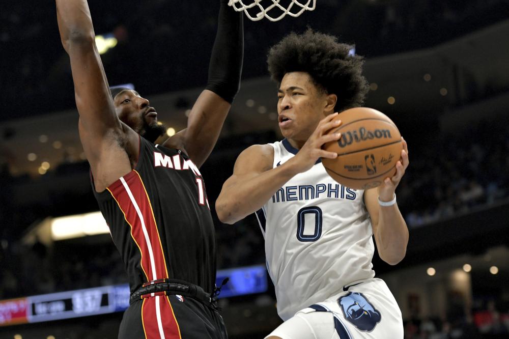 延续分析篇 延续分析篇