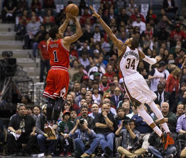 审视他的伟 审视他的伟