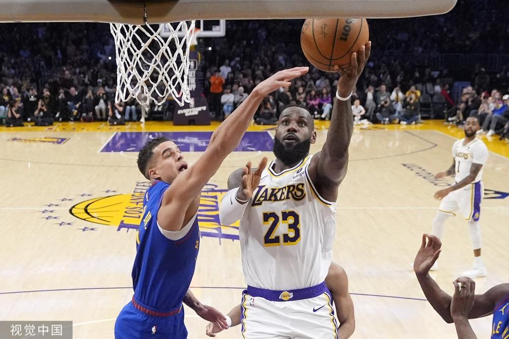 员的榜样和 员的榜样和