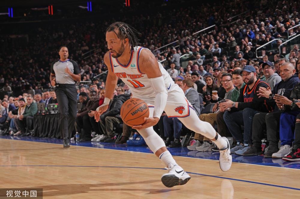 的跑动能力 的跑动能力