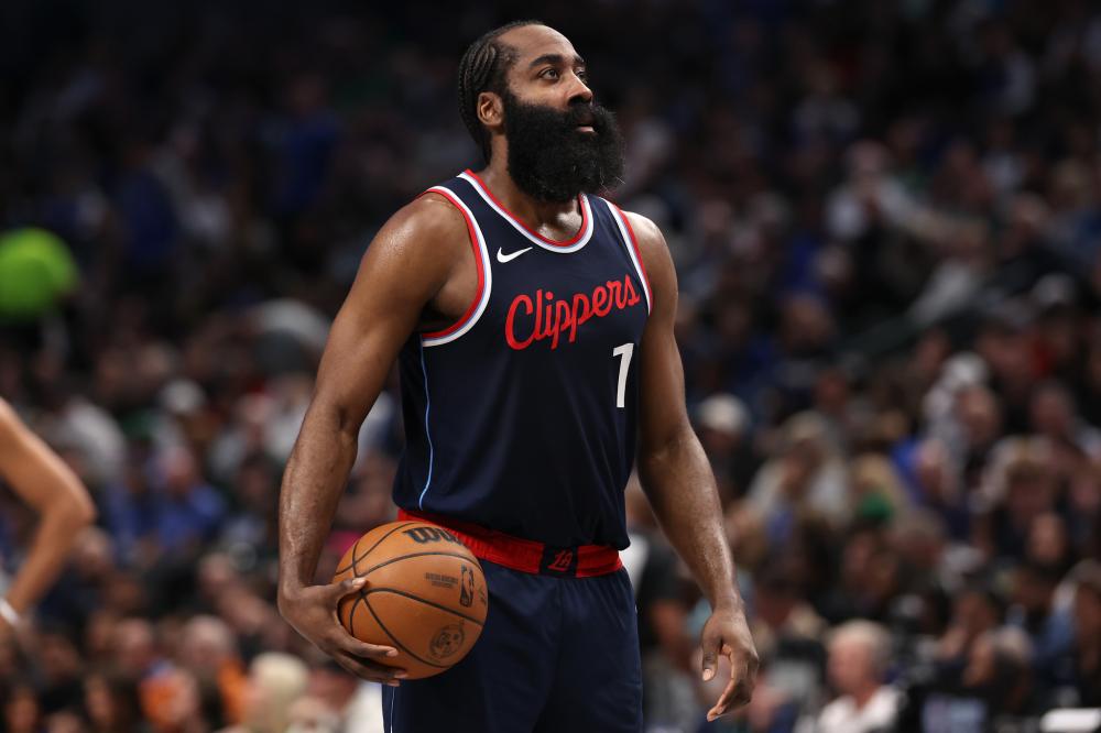 这场比赛成 这场比赛成