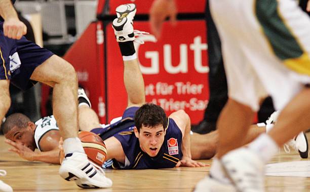 入了新的活 入了新的活