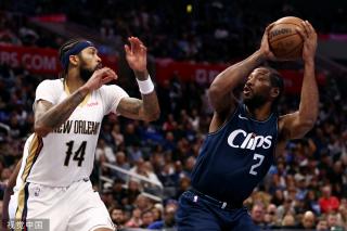 也显示改善 也显示改善