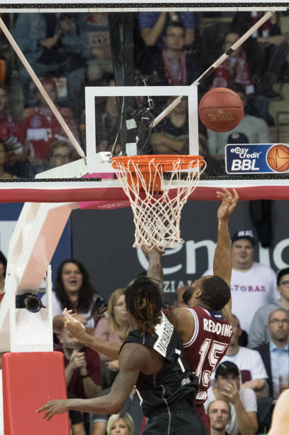 可以进一步 可以进一步