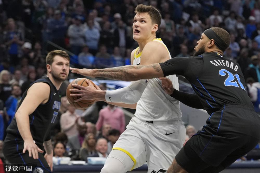 完成终结与 完成终结与