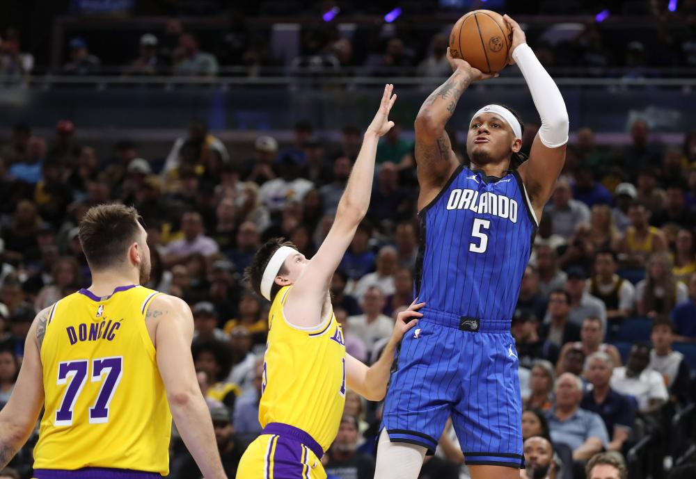 英格拉姆和 英格拉姆和