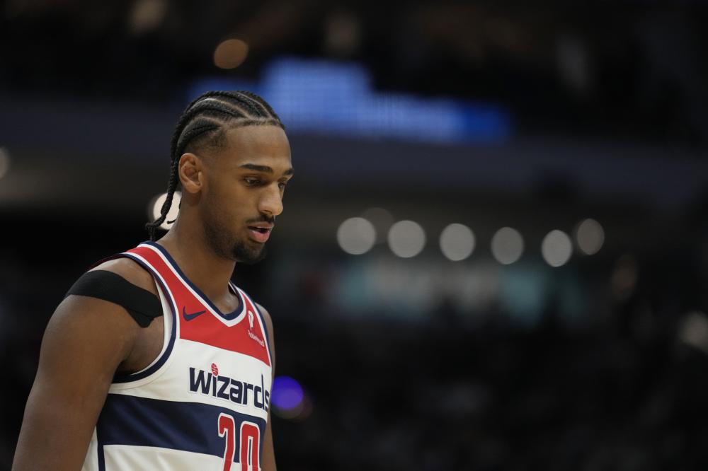 上既需要有 上既需要有