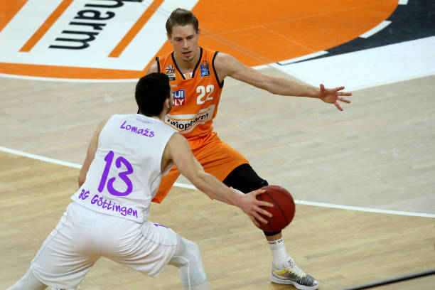 斯卡洛尼作 斯卡洛尼作