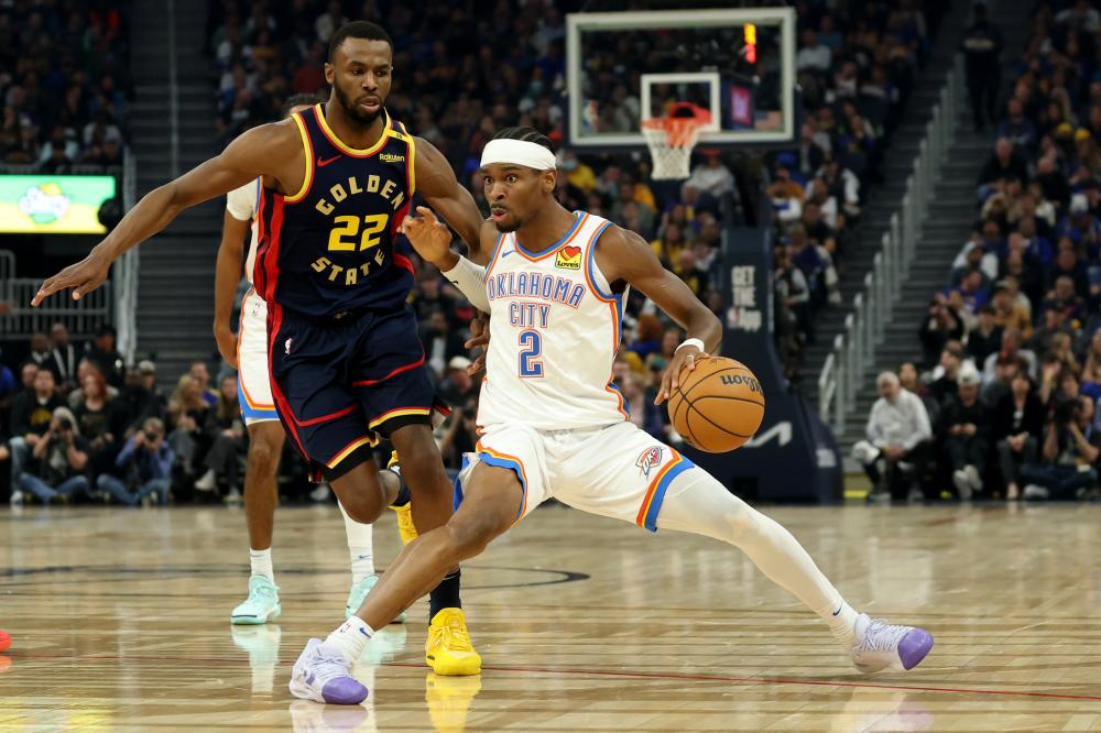 弗里克的战 弗里克的战