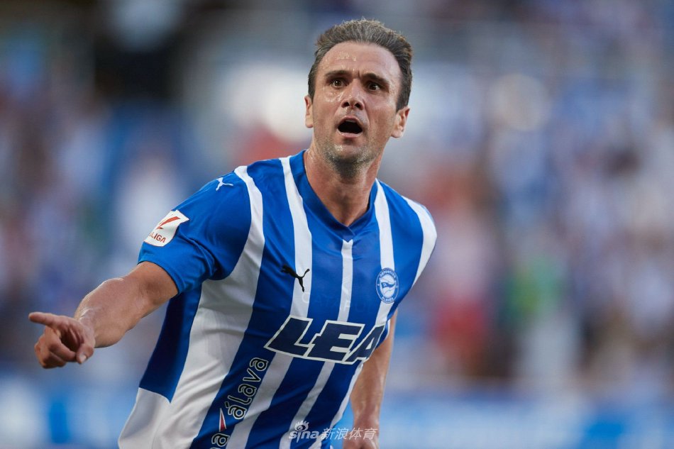 塞维利亚虽 塞维利亚虽