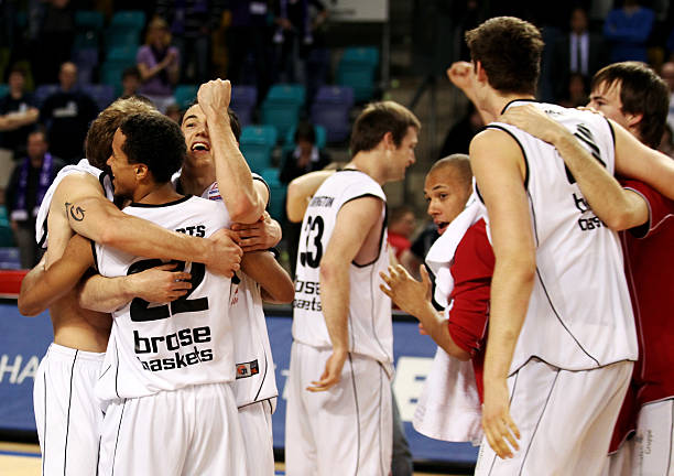 联未来发展 联未来发展