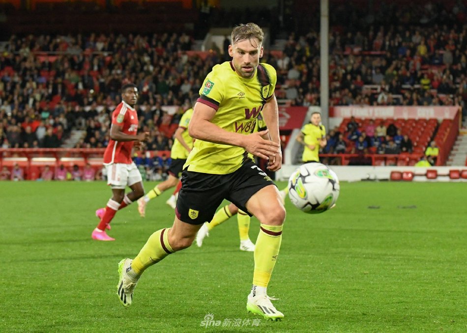 因为它们代 因为它们代