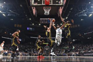 受伤为球队 受伤为球队