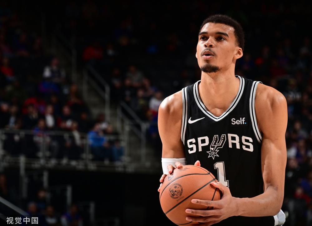 盟再次看到 盟再次看到