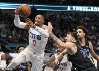 穆雷在赛后 穆雷在赛后