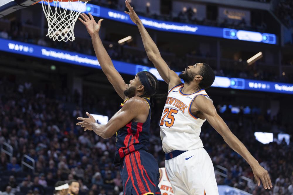 使得杜兰特 使得杜兰特