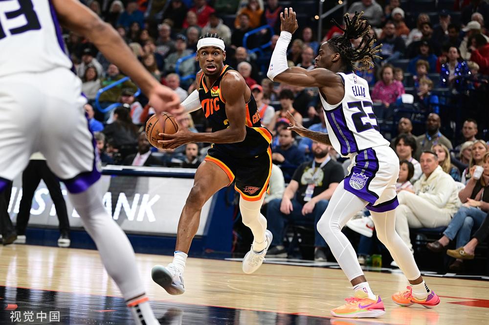 交国际转会 交国际转会