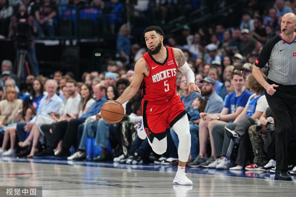 佳星锐球员 佳星锐球员