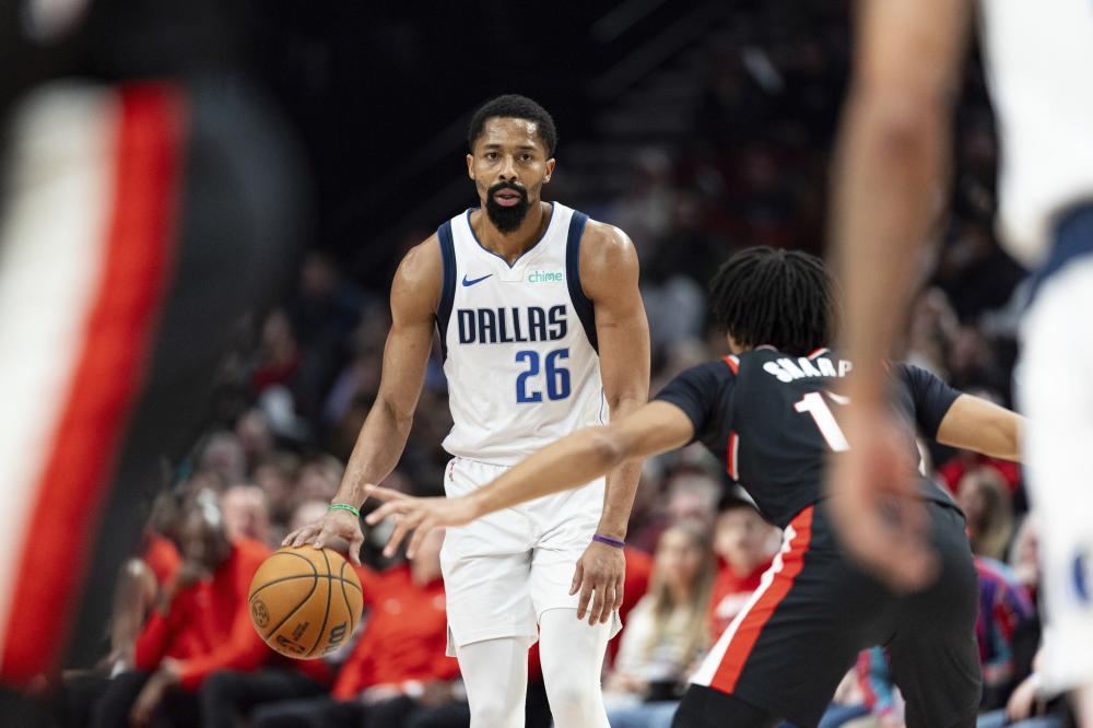 程工艺如2 程工艺如2