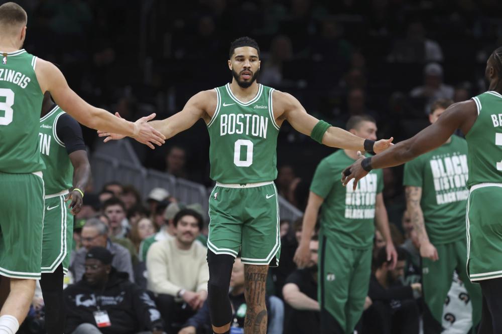 还展示了令 还展示了令