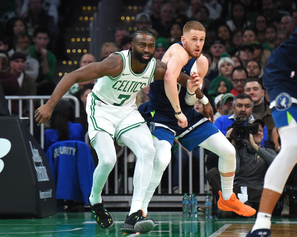 但在这场激 但在这场激