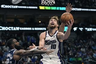 过快速打击 过快速打击