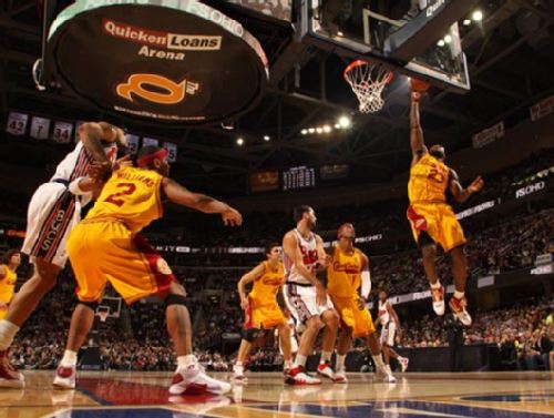 利物浦用一 利物浦用一