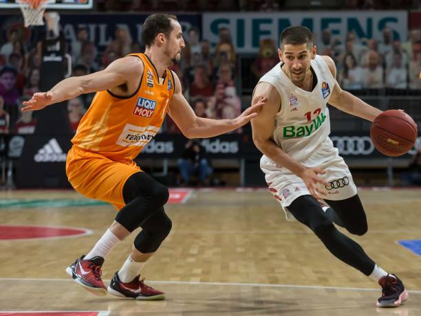 他们的得票 他们的得票