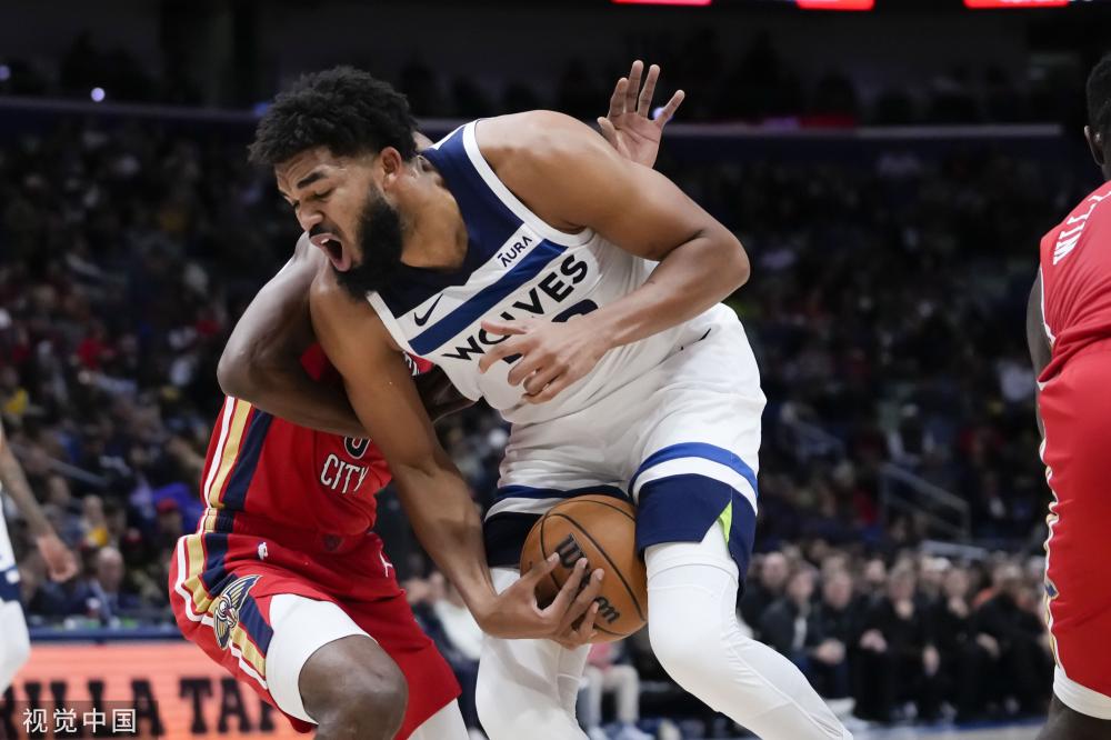 联赛到美洲 联赛到美洲