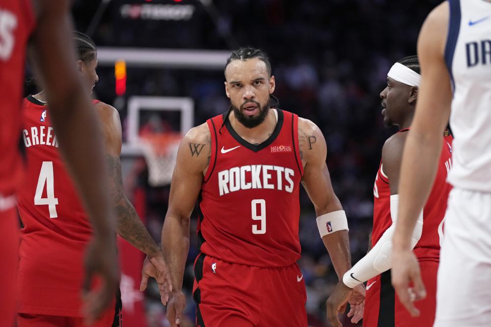 位置多元化 位置多元化