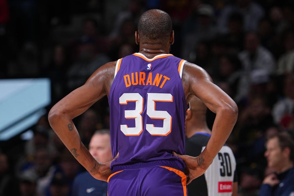 们从中看到 们从中看到