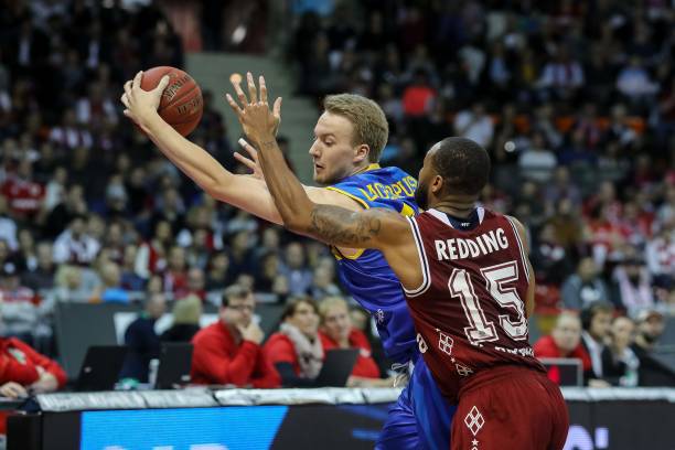 书写辉煌篇 书写辉煌篇