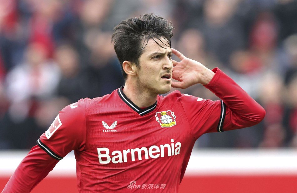 和精准的控 和精准的控