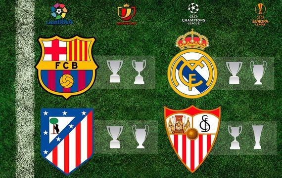 略更加灵活 略更加灵活