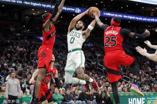 勇士vs灰 勇士vs灰