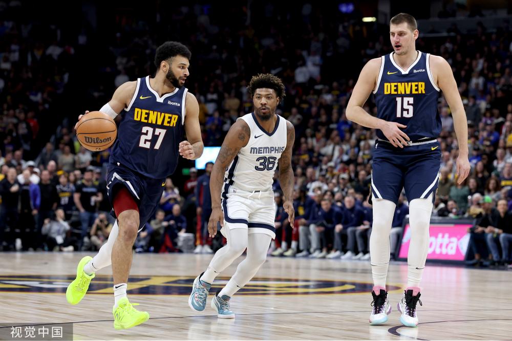 都是一次学 都是一次学