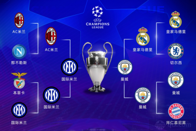 常常为我们 常常为我们