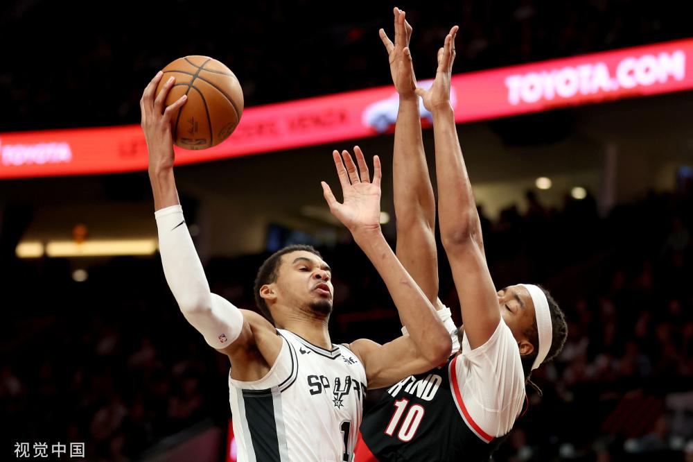 部比赛时间 部比赛时间