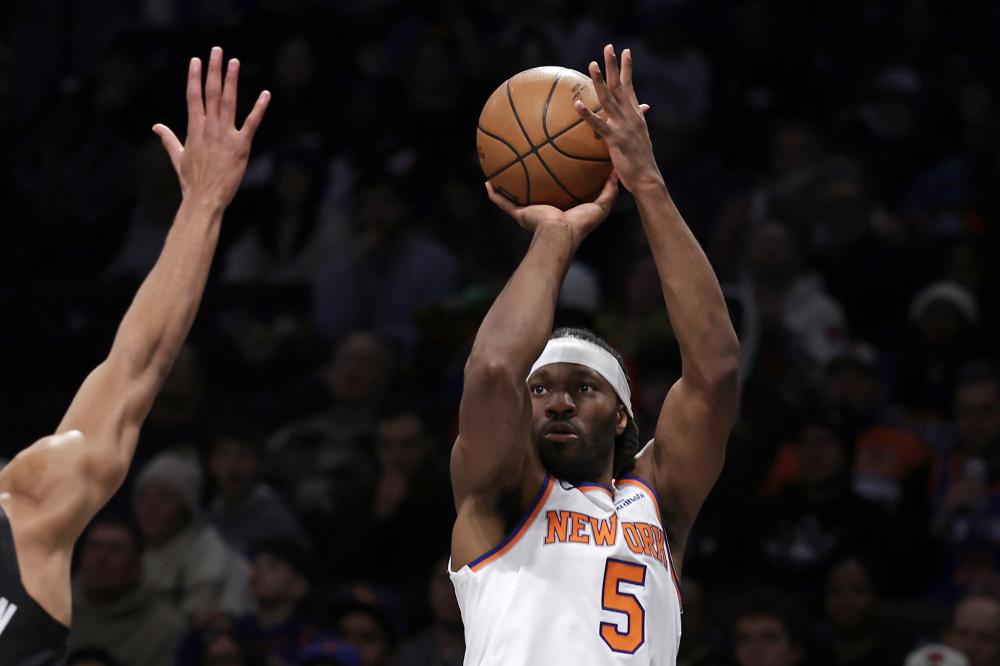 他的每一次 他的每一次