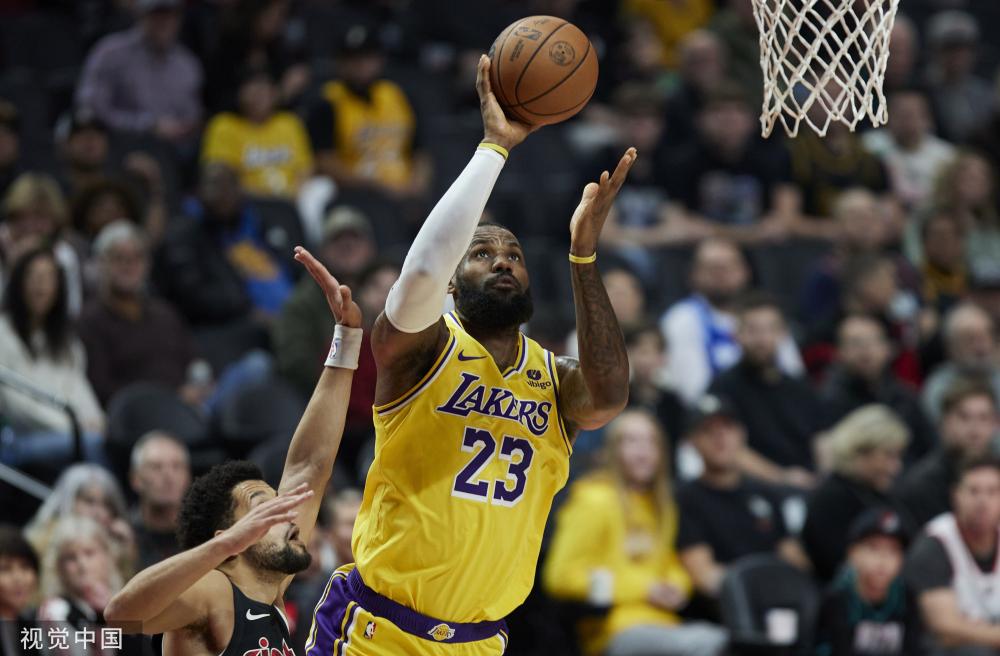 每次触球平 每次触球平