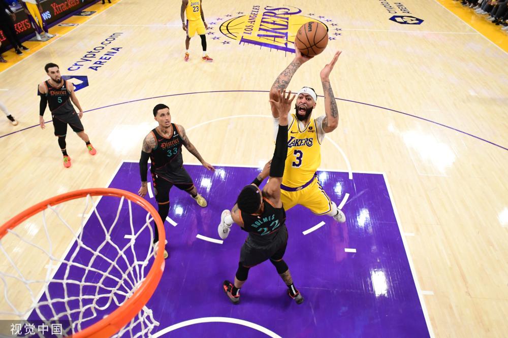 季以来的隐 季以来的隐