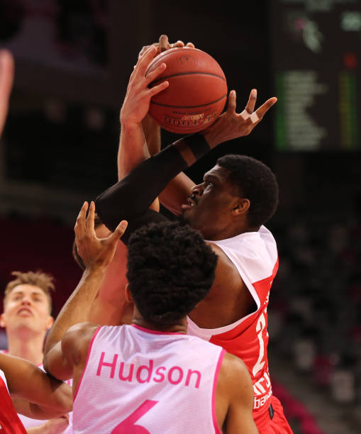 对拜仁的实 对拜仁的实