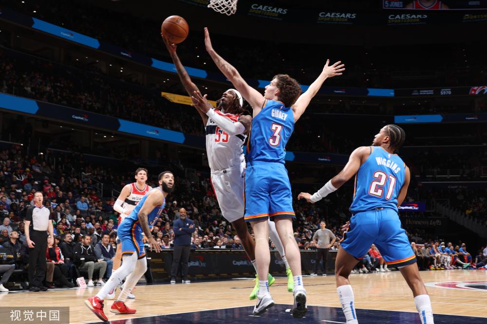 从技战术角 从技战术角